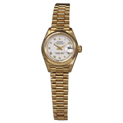 buy ladies rolex watch uk|ladies pre owned rolex watches.